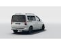 Volkswagen Caddy Kombi 1.5 TSI 150pk DSG eHybrid Limited Edition | Adaptieve Cruise Control | Verwarmde voorruit | Stoelverwarming | Navigatie |