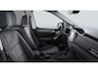 Volkswagen Caddy Kombi 1.5 TSI 150pk DSG eHybrid Limited Edition | Adaptieve Cruise Control | Verwarmde voorruit | Stoelverwarming | Navigatie |