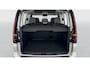 Volkswagen Caddy Kombi 1.5 TSI 150pk DSG eHybrid Limited Edition | Adaptieve Cruise Control | Verwarmde voorruit | Stoelverwarming | Navigatie |