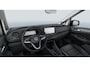 Volkswagen Caddy Kombi 1.5 TSI 150pk DSG eHybrid Limited Edition | Adaptieve Cruise Control | Verwarmde voorruit | Stoelverwarming | Navigatie |