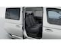 Volkswagen Caddy Kombi 1.5 TSI 150pk DSG eHybrid Limited Edition | Adaptieve Cruise Control | Verwarmde voorruit | Stoelverwarming | Navigatie |