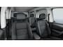 Volkswagen Caddy Kombi 1.5 TSI 150pk DSG eHybrid Limited Edition | Adaptieve Cruise Control | Verwarmde voorruit | Stoelverwarming | Navigatie |