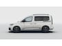 Volkswagen Caddy Kombi 1.5 TSI 150pk DSG eHybrid Limited Edition | Adaptieve Cruise Control | Verwarmde voorruit | Stoelverwarming | Navigatie |