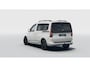 Volkswagen Caddy Kombi 1.5 TSI 150pk DSG eHybrid Limited Edition | Adaptieve Cruise Control | Verwarmde voorruit | Stoelverwarming | Navigatie |