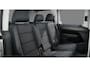 Volkswagen Caddy Kombi 1.5 TSI 150pk DSG eHybrid Limited Edition | Adaptieve Cruise Control | Verwarmde voorruit | Stoelverwarming | Navigatie |