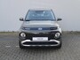 Hyundai Inster 42 kWh 97pk 4-zits E-Motion // Direct Leverbaar