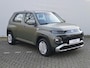 Hyundai Inster 42 kWh 97pk 4-zits E-Motion // Direct Leverbaar