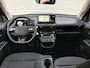Hyundai Inster 42 kWh 97pk 4-zits E-Motion // Direct Leverbaar
