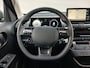 Hyundai Inster 42 kWh 97pk 4-zits E-Motion // Direct Leverbaar