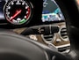 Mercedes-Benz E-klasse 350e Prestige Sport 286Pk Automaat (WIDESCREEN, LUCHTVERING, APPLE CARPLAY, GROOT NAVI, SFEERVERLICHTING, LEDER/ALCANTARA, CAMERA, ZWART HEMEL, STOELVERWARMING, TREKHAAK, NIEUWSTAAT)