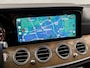 Mercedes-Benz E-klasse 350e Prestige Sport 286Pk Automaat (WIDESCREEN, LUCHTVERING, APPLE CARPLAY, GROOT NAVI, SFEERVERLICHTING, LEDER/ALCANTARA, CAMERA, ZWART HEMEL, STOELVERWARMING, TREKHAAK, NIEUWSTAAT)