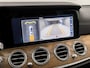 Mercedes-Benz E-klasse 350e Prestige Sport 286Pk Automaat (WIDESCREEN, LUCHTVERING, APPLE CARPLAY, GROOT NAVI, SFEERVERLICHTING, LEDER/ALCANTARA, CAMERA, ZWART HEMEL, STOELVERWARMING, TREKHAAK, NIEUWSTAAT)
