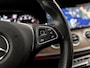 Mercedes-Benz E-klasse 350e Prestige Sport 286Pk Automaat (WIDESCREEN, LUCHTVERING, APPLE CARPLAY, GROOT NAVI, SFEERVERLICHTING, LEDER/ALCANTARA, CAMERA, ZWART HEMEL, STOELVERWARMING, TREKHAAK, NIEUWSTAAT)
