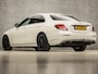 Mercedes-Benz E-klasse 350e Prestige Sport 286Pk Automaat (WIDESCREEN, LUCHTVERING, APPLE CARPLAY, GROOT NAVI, SFEERVERLICHTING, LEDER/ALCANTARA, CAMERA, ZWART HEMEL, STOELVERWARMING, TREKHAAK, NIEUWSTAAT)