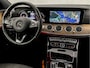 Mercedes-Benz E-klasse 350e Prestige Sport 286Pk Automaat (WIDESCREEN, LUCHTVERING, APPLE CARPLAY, GROOT NAVI, SFEERVERLICHTING, LEDER/ALCANTARA, CAMERA, ZWART HEMEL, STOELVERWARMING, TREKHAAK, NIEUWSTAAT)