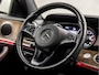 Mercedes-Benz E-klasse 350e Prestige Sport 286Pk Automaat (WIDESCREEN, LUCHTVERING, APPLE CARPLAY, GROOT NAVI, SFEERVERLICHTING, LEDER/ALCANTARA, CAMERA, ZWART HEMEL, STOELVERWARMING, TREKHAAK, NIEUWSTAAT)