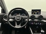 Audi Q2 1.0 TFSI Sport Pro Line | Origineel Nederlands | Trekhaak Climate Cruise Control