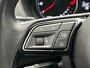 Audi Q2 1.0 TFSI Sport Pro Line | Origineel Nederlands | Trekhaak Climate Cruise Control