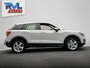 Audi Q2 1.0 TFSI Sport Pro Line | Origineel Nederlands | Trekhaak Climate Cruise Control
