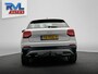 Audi Q2 1.0 TFSI Sport Pro Line | Origineel Nederlands | Trekhaak Climate Cruise Control