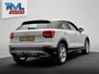 Audi Q2 1.0 TFSI Sport Pro Line | Origineel Nederlands | Trekhaak Climate Cruise Control