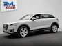 Audi Q2 1.0 TFSI Sport Pro Line | Origineel Nederlands | Trekhaak Climate Cruise Control