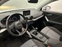 Audi Q2 1.0 TFSI Sport Pro Line | Origineel Nederlands | Trekhaak Climate Cruise Control