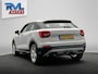 Audi Q2 1.0 TFSI Sport Pro Line | Origineel Nederlands | Trekhaak Climate Cruise Control