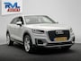 Audi Q2 1.0 TFSI Sport Pro Line | Origineel Nederlands | Trekhaak Climate Cruise Control