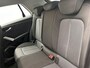 Audi Q2 1.0 TFSI Sport Pro Line | Origineel Nederlands | Trekhaak Climate Cruise Control