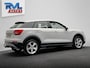 Audi Q2 1.0 TFSI Sport Pro Line | Origineel Nederlands | Trekhaak Climate Cruise Control