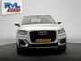Audi Q2 1.0 TFSI Sport Pro Line | Origineel Nederlands | Trekhaak Climate Cruise Control