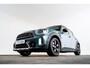 MINI Countryman Cooper S E ALL4 Panoramadak - Active Cruise Control - Elektrisch verwarmbare/verstelbare stoelen - Harman Kardon - Driving/Parking Assistent - Comfort acces - Head up - Achteruitrijcamera -