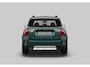 MINI Countryman Cooper S E ALL4 Panoramadak - Active Cruise Control - Elektrisch verwarmbare/verstelbare stoelen - Harman Kardon - Driving/Parking Assistent - Comfort acces - Head up - Achteruitrijcamera -