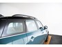 MINI Countryman Cooper S E ALL4 Panoramadak - Active Cruise Control - Elektrisch verwarmbare/verstelbare stoelen - Harman Kardon - Driving/Parking Assistent - Comfort acces - Head up - Achteruitrijcamera -