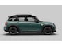 MINI Countryman Cooper S E ALL4 Panoramadak - Active Cruise Control - Elektrisch verwarmbare/verstelbare stoelen - Harman Kardon - Driving/Parking Assistent - Comfort acces - Head up - Achteruitrijcamera -