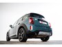 MINI Countryman Cooper S E ALL4 Panoramadak - Active Cruise Control - Elektrisch verwarmbare/verstelbare stoelen - Harman Kardon - Driving/Parking Assistent - Comfort acces - Head up - Achteruitrijcamera -