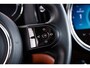 MINI Countryman Cooper S E ALL4 Panoramadak - Active Cruise Control - Elektrisch verwarmbare/verstelbare stoelen - Harman Kardon - Driving/Parking Assistent - Comfort acces - Head up - Achteruitrijcamera -