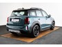 MINI Countryman Cooper S E ALL4 Panoramadak - Active Cruise Control - Elektrisch verwarmbare/verstelbare stoelen - Harman Kardon - Driving/Parking Assistent - Comfort acces - Head up - Achteruitrijcamera -