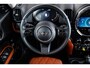 MINI Countryman Cooper S E ALL4 Panoramadak - Active Cruise Control - Elektrisch verwarmbare/verstelbare stoelen - Harman Kardon - Driving/Parking Assistent - Comfort acces - Head up - Achteruitrijcamera -