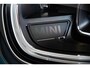 MINI Countryman Cooper S E ALL4 Panoramadak - Active Cruise Control - Elektrisch verwarmbare/verstelbare stoelen - Harman Kardon - Driving/Parking Assistent - Comfort acces - Head up - Achteruitrijcamera -