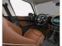 MINI Countryman Cooper S E ALL4 Panoramadak - Active Cruise Control - Elektrisch verwarmbare/verstelbare stoelen - Harman Kardon - Driving/Parking Assistent - Comfort acces - Head up - Achteruitrijcamera -