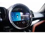 MINI Countryman Cooper S E ALL4 Panoramadak - Active Cruise Control - Elektrisch verwarmbare/verstelbare stoelen - Harman Kardon - Driving/Parking Assistent - Comfort acces - Head up - Achteruitrijcamera -