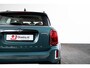 MINI Countryman Cooper S E ALL4 Panoramadak - Active Cruise Control - Elektrisch verwarmbare/verstelbare stoelen - Harman Kardon - Driving/Parking Assistent - Comfort acces - Head up - Achteruitrijcamera -