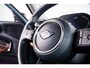 MINI Countryman Cooper S E ALL4 Panoramadak - Active Cruise Control - Elektrisch verwarmbare/verstelbare stoelen - Harman Kardon - Driving/Parking Assistent - Comfort acces - Head up - Achteruitrijcamera -