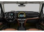 MINI Countryman Cooper S E ALL4 Panoramadak - Active Cruise Control - Elektrisch verwarmbare/verstelbare stoelen - Harman Kardon - Driving/Parking Assistent - Comfort acces - Head up - Achteruitrijcamera -