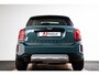MINI Countryman Cooper S E ALL4 Panoramadak - Active Cruise Control - Elektrisch verwarmbare/verstelbare stoelen - Harman Kardon - Driving/Parking Assistent - Comfort acces - Head up - Achteruitrijcamera -