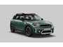 MINI Countryman Cooper S E ALL4 Panoramadak - Active Cruise Control - Elektrisch verwarmbare/verstelbare stoelen - Harman Kardon - Driving/Parking Assistent - Comfort acces - Head up - Achteruitrijcamera -
