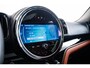 MINI Countryman Cooper S E ALL4 Panoramadak - Active Cruise Control - Elektrisch verwarmbare/verstelbare stoelen - Harman Kardon - Driving/Parking Assistent - Comfort acces - Head up - Achteruitrijcamera -
