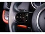 MINI Countryman Cooper S E ALL4 Panoramadak - Active Cruise Control - Elektrisch verwarmbare/verstelbare stoelen - Harman Kardon - Driving/Parking Assistent - Comfort acces - Head up - Achteruitrijcamera -